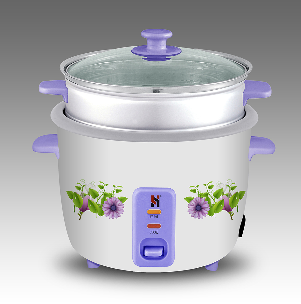 HVDR-06/10/15/18/22/28