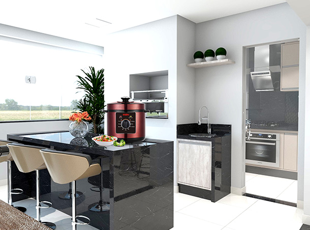 億萬舊(jiù)家電接近“退役期”，家電回收市場急需一(yī)支“正規軍”