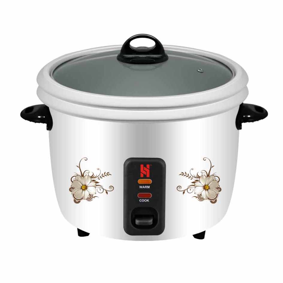 HVDR-06/10/15/18/22/28